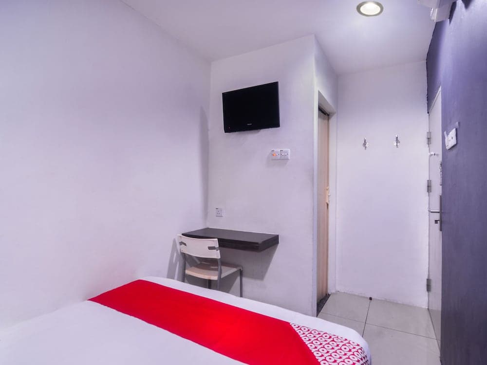 Hotel O 396 Home Sweet Home