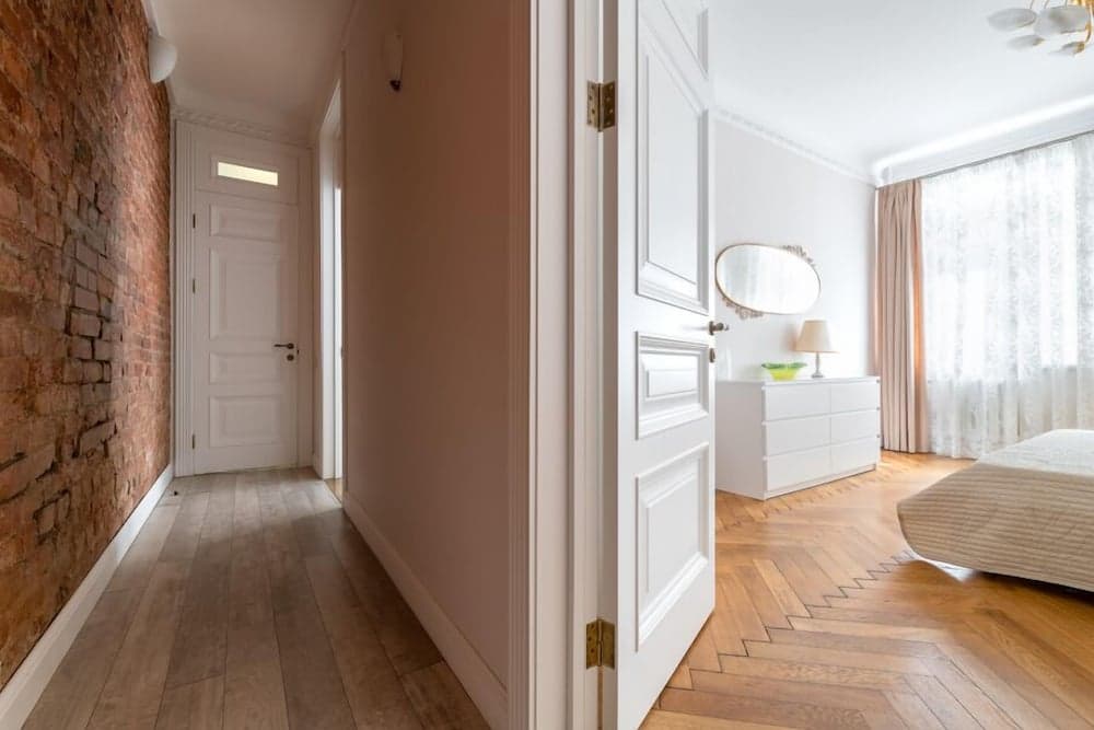 Spb2Day Ulyana Gromova pereulok 8