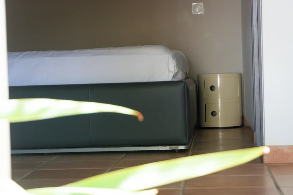 Studios Marie Barrault