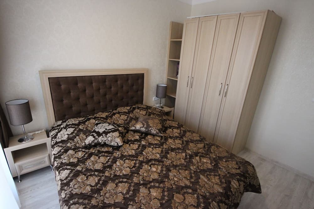 Menada Harmony Suites X Apartment