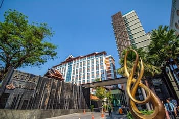 Prime residence Astra