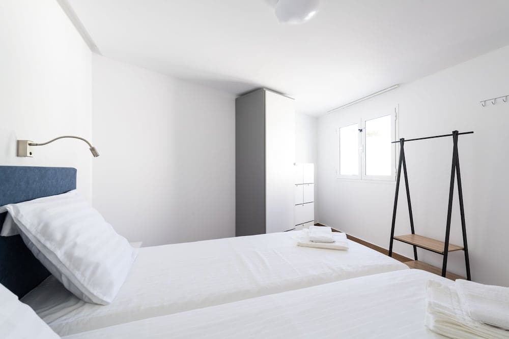 Vista Bella Bungalows - Adults Only