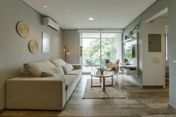 OXO Bertoni Luxury BBQ & Pool