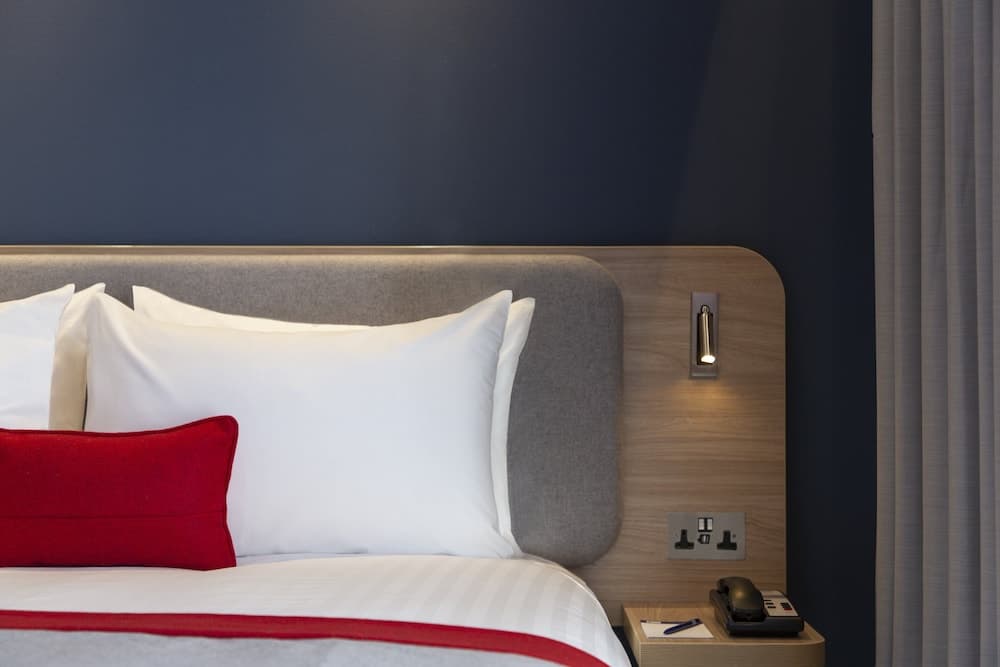 Holiday Inn Express Barrow-in-Furness by IHG