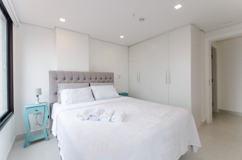 Barrio Jara's Best Choice