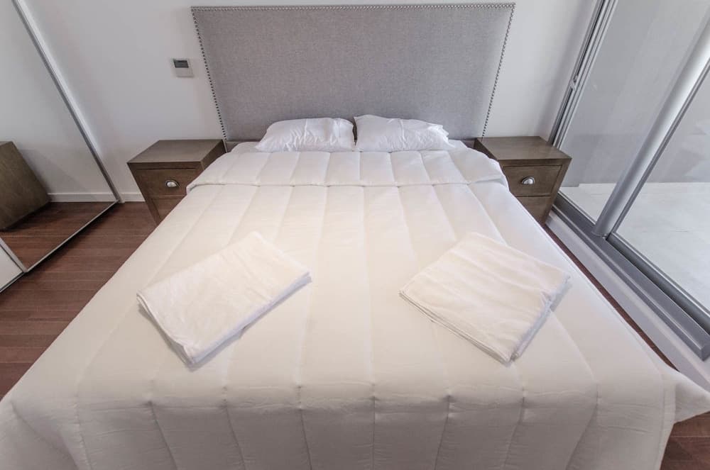 Private 5 Star 1 Bedroom Apartment on SkyTower