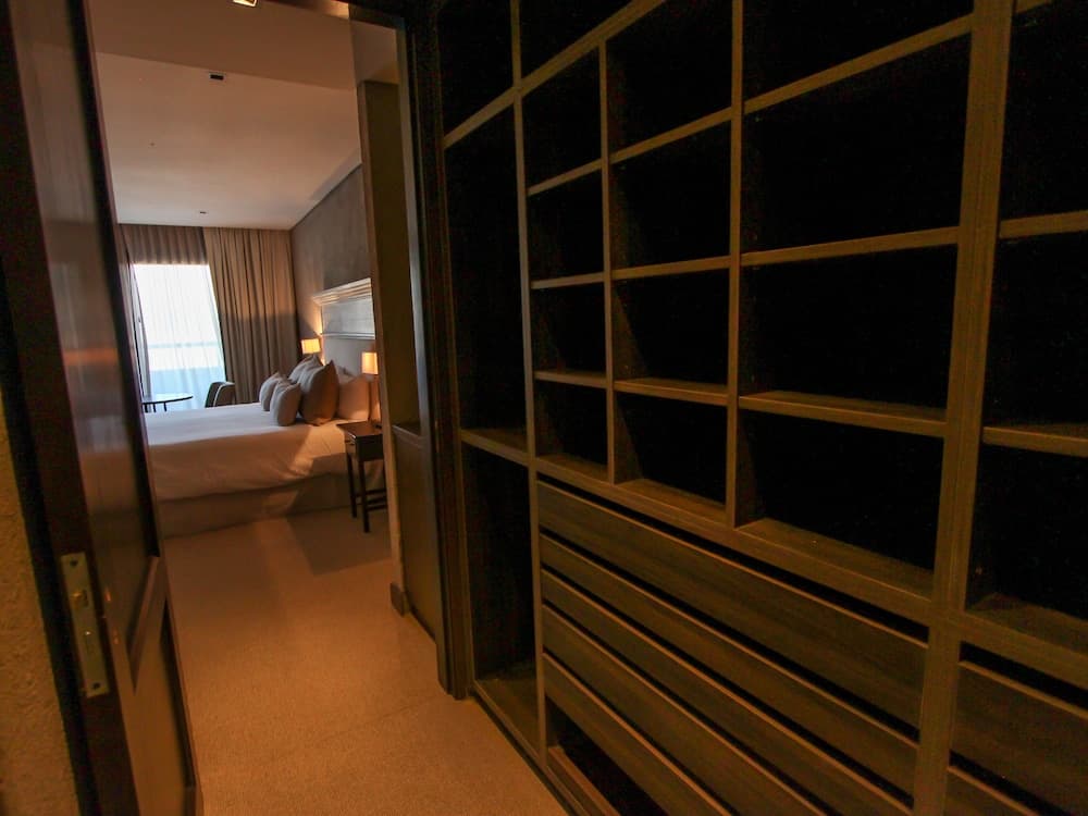 Pueblo Nativo Resort Golf & Spa All Inclusive