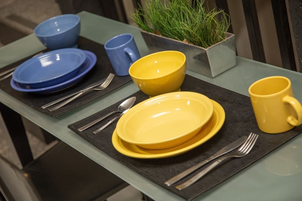 OBA 21 - Quarto privativo próx. Expo Center Norte