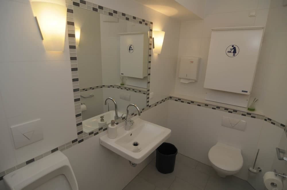 Landgasthaus zur Brücke