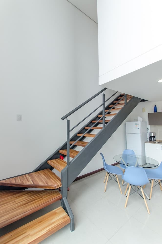 PrimeTime Depto en Las Mercedes