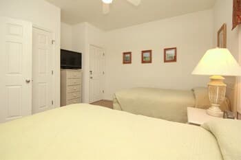 3405 Champions Sunset Beach