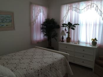 1115 Crow Creek Drive