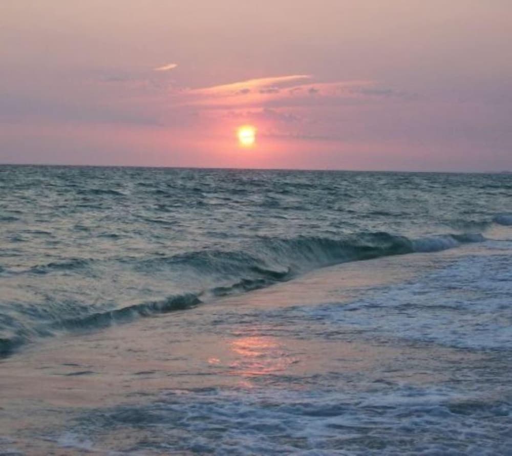 1202 Crow Creek Drive