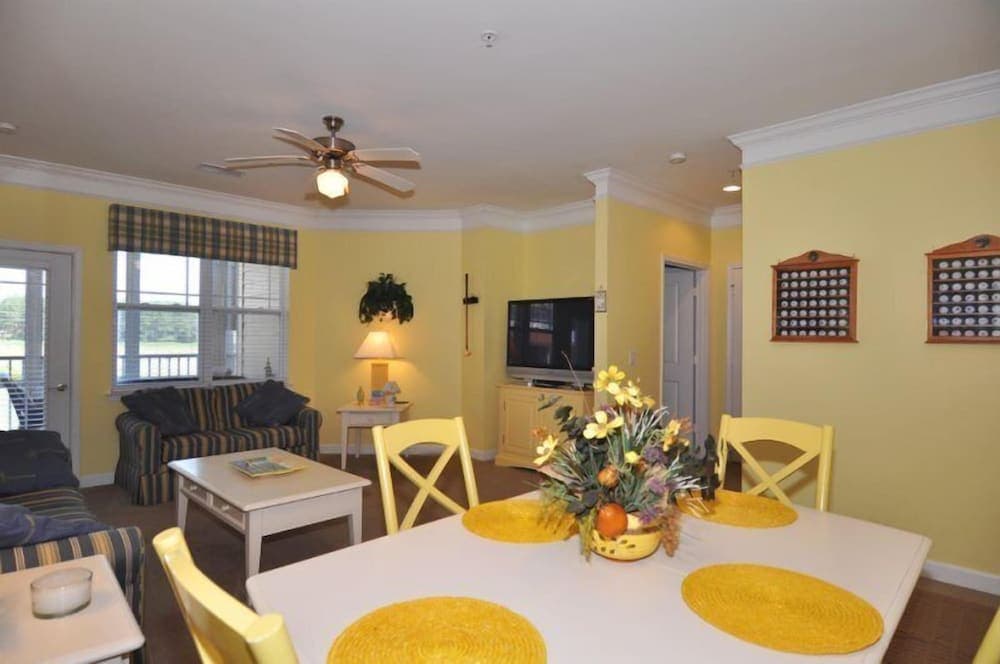 1309 Crow Creek Drive