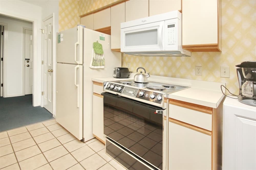 201 River Creek Sea Trail