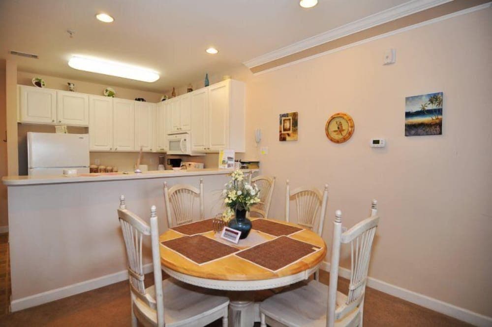 1322 Crow Creek Drive