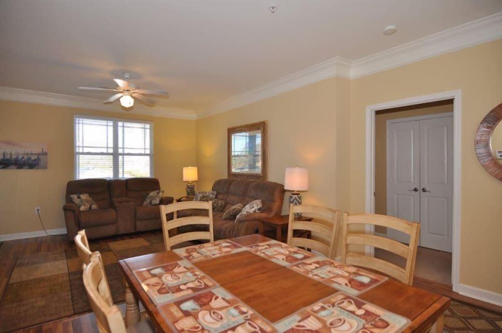 1402 Crow Creek Drive