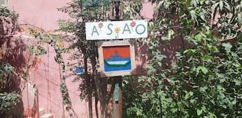 ASAO