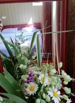 Guest house carpediem