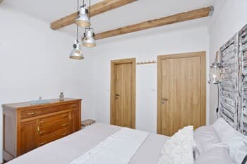 Rooms Sveti Toma