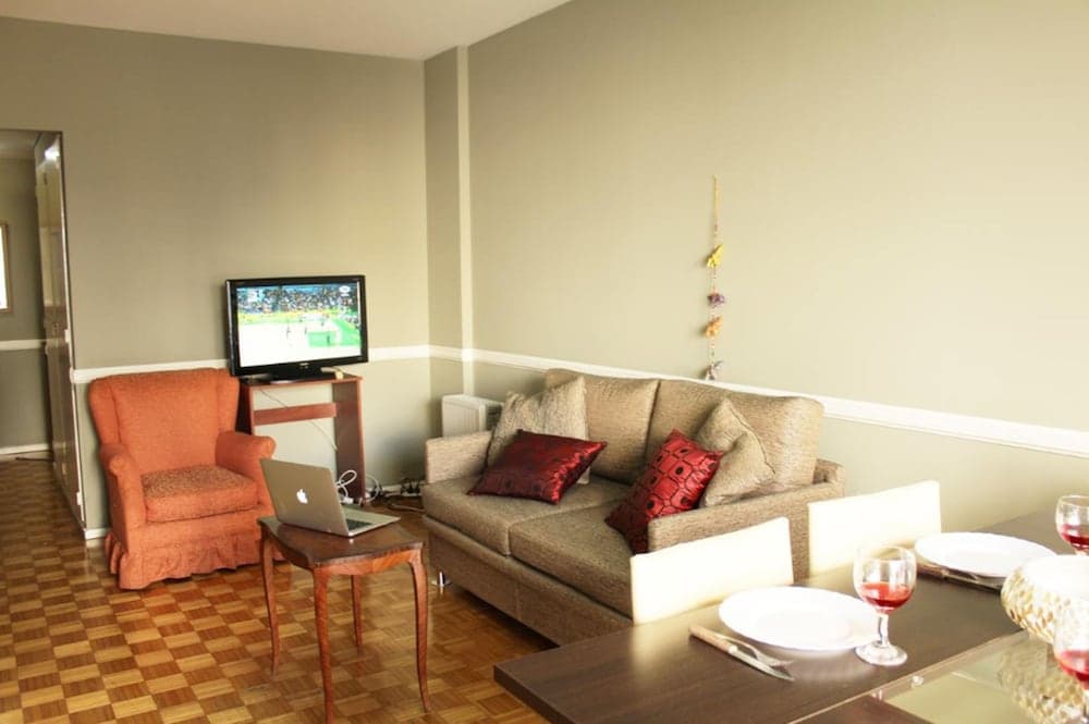 Departamento Junin 5