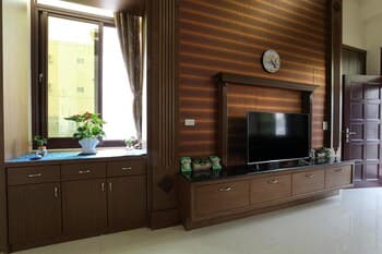 White Sand Bay Homestay