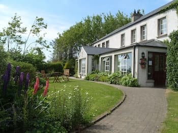 The Mill Restaurant & Accommodation