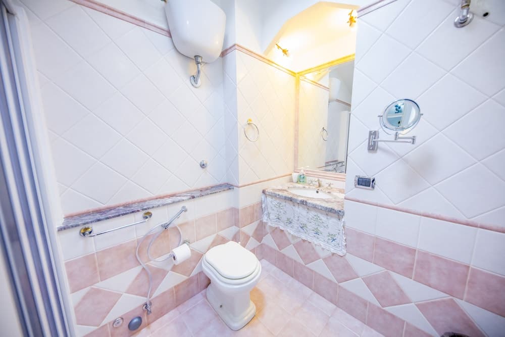 Solemar Sicilia - Studio Cefalu 2