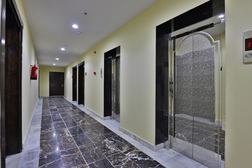 OYO 238 Shahad Al Taif