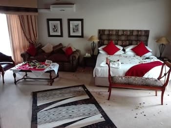 Vido Lodge And Conference Center