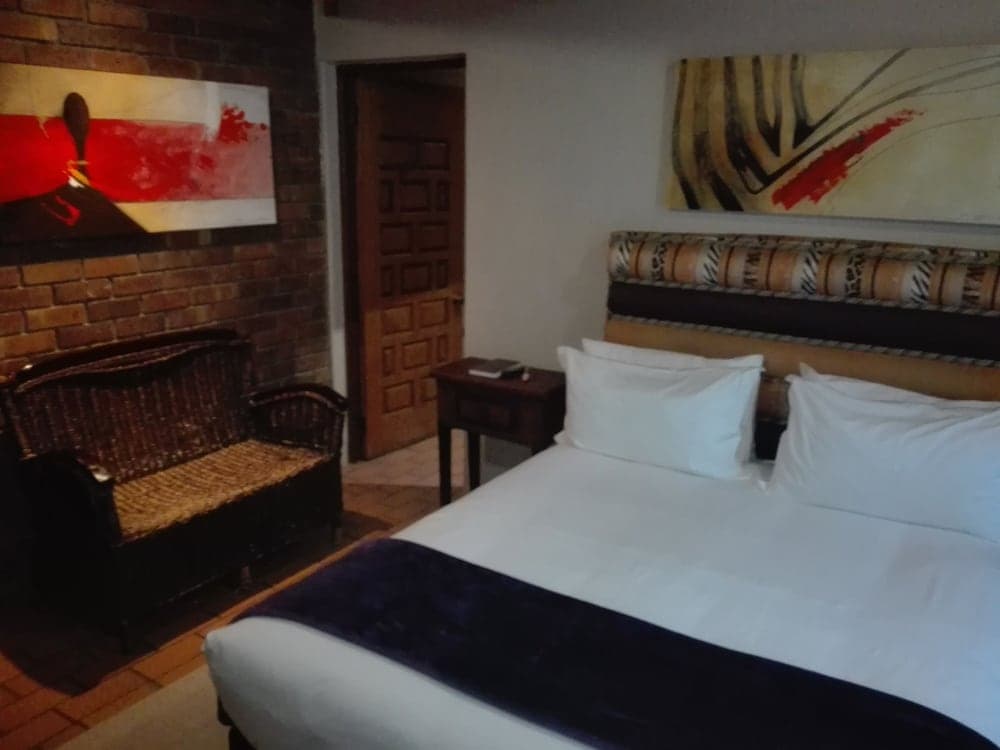 Vido Lodge And Conference Center