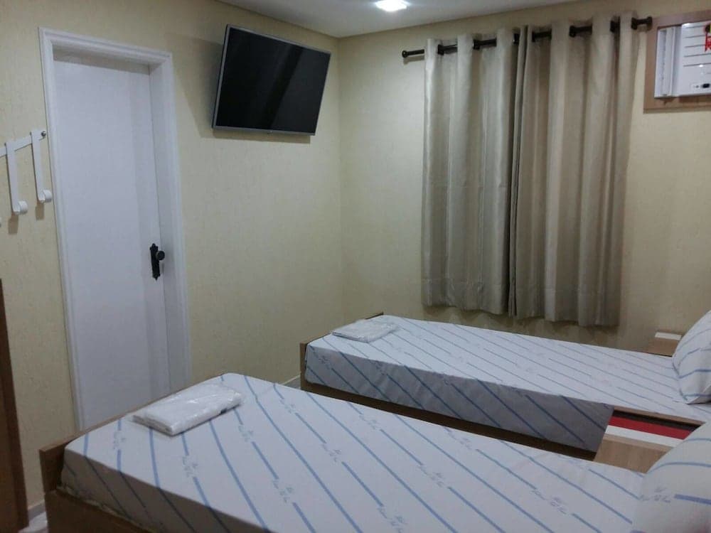 Hotel Colonial Vila Emma - Adults Only