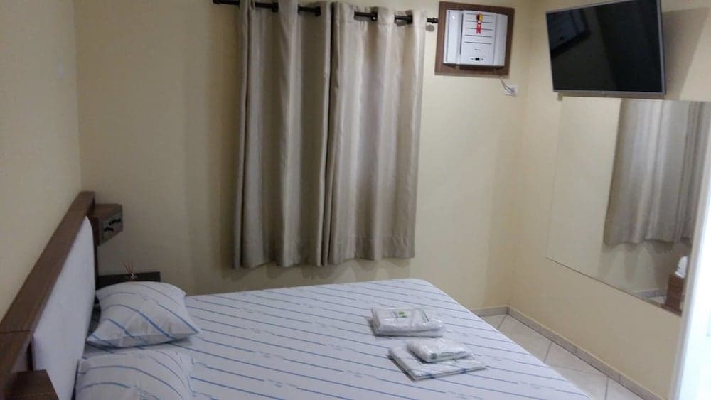 Hotel Colonial Vila Emma - Adults Only