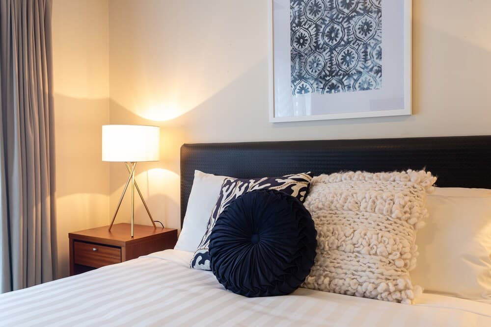 Toodle's Live the City-Life!