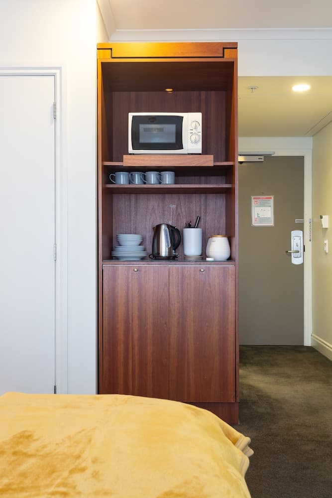 Toodle's Live the City-Life!