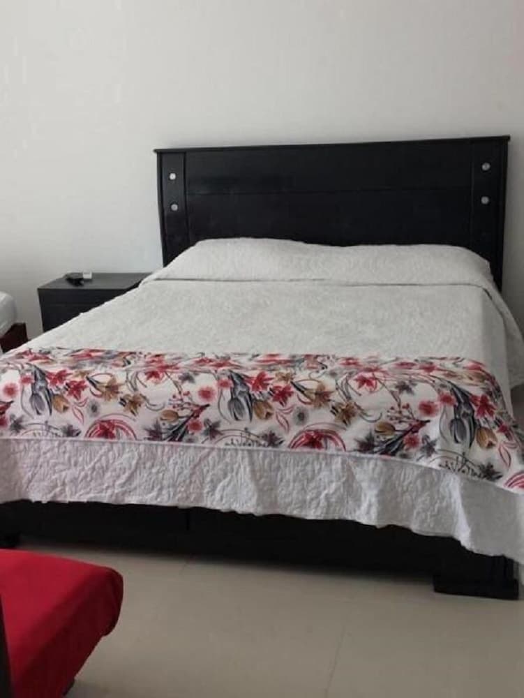 Morros by Global Rentals