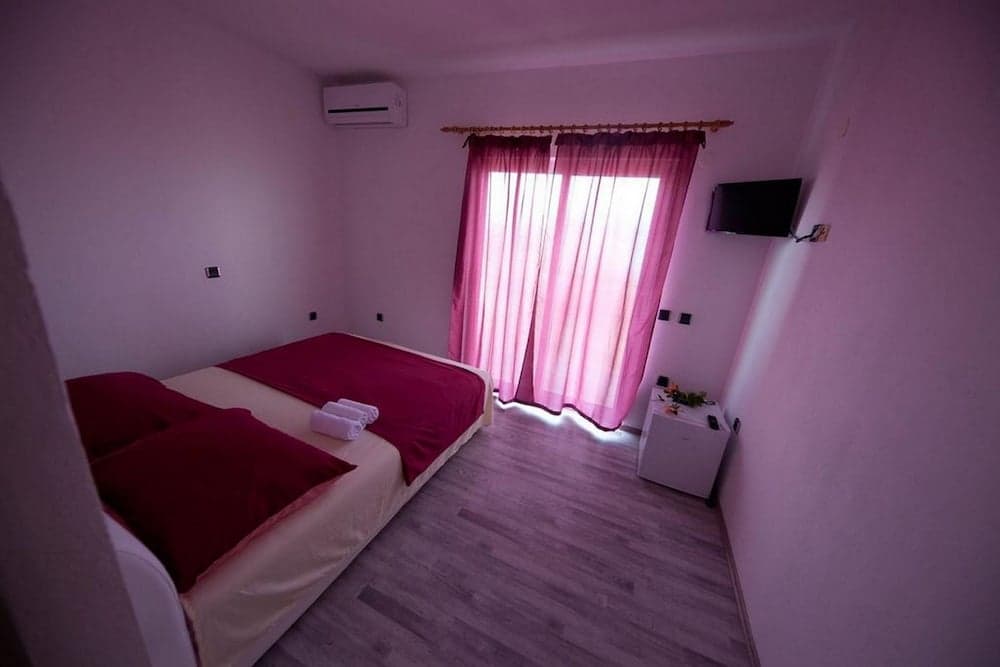 Rooms Aladino