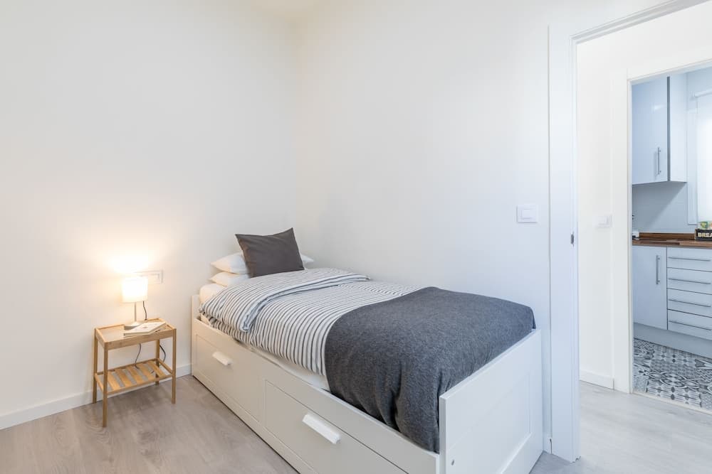 Travel Habitat Peris y Valero