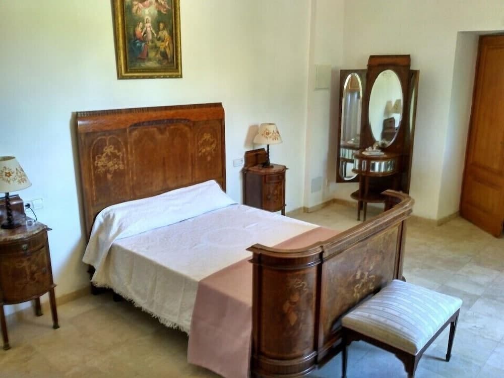 Agroturismo Finca Son Amora