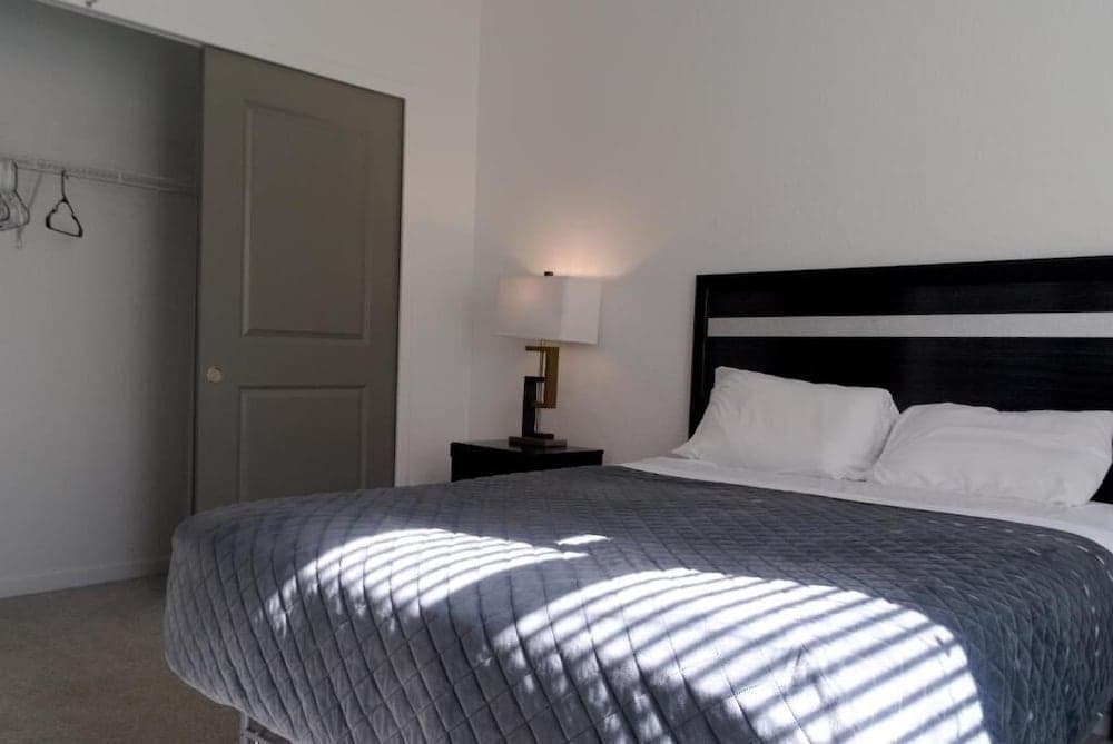 South River Residences