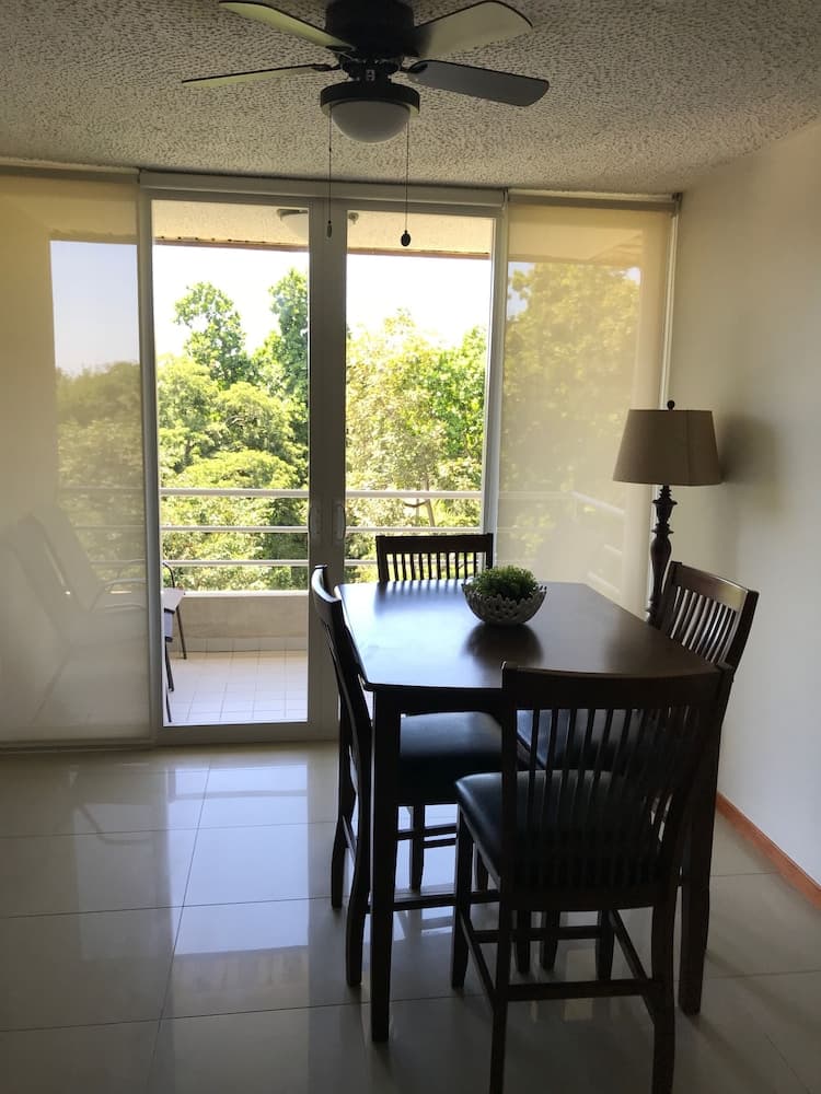 Penthouse in Jaco Beach