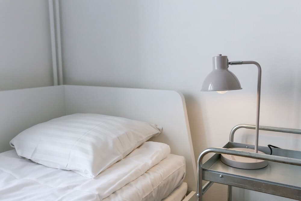 WeHost Pieni Roobertinkatu Big