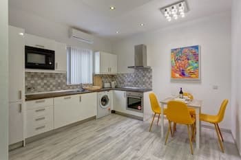 Cozy Apartment in an Amazing Location