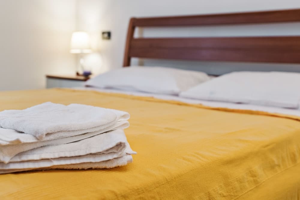 Peschiera - Martiri del Lavoro