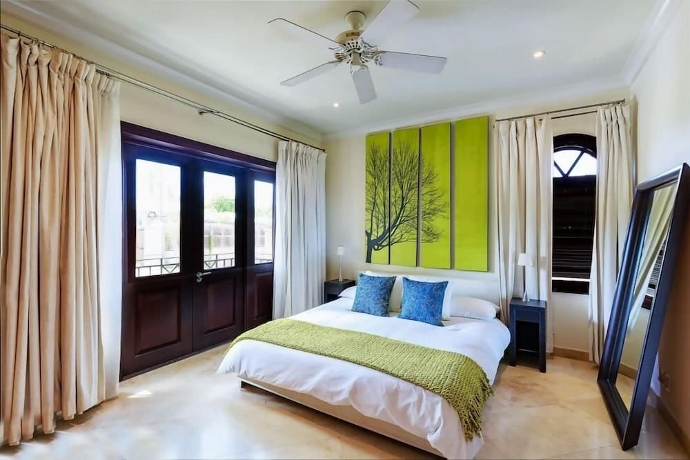 Sandy Cove 201 - Paradise