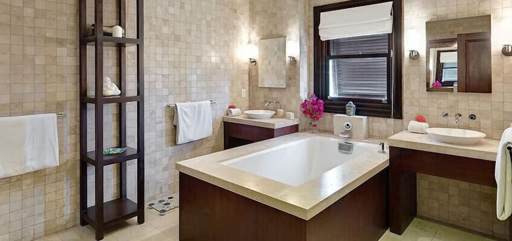 Sandy Cove 201 - Paradise