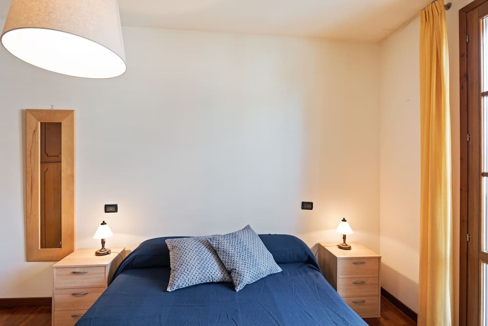 Lucca - Via Viaccia 155