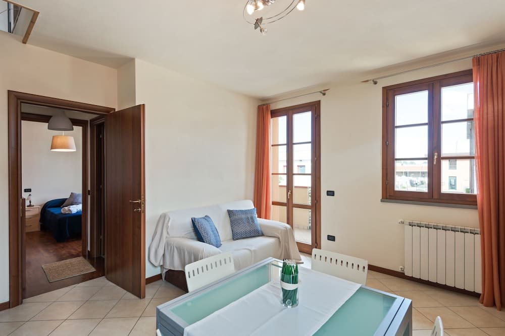 Lucca - Via Viaccia 155