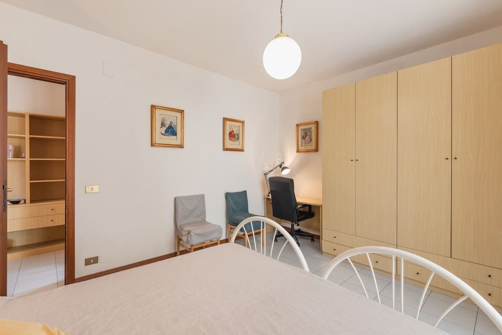 Casa Ugolino - Cisanello Pisa