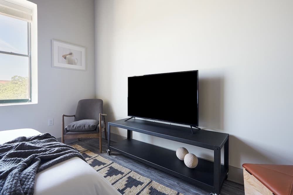 Kasa Altmayer Savannah